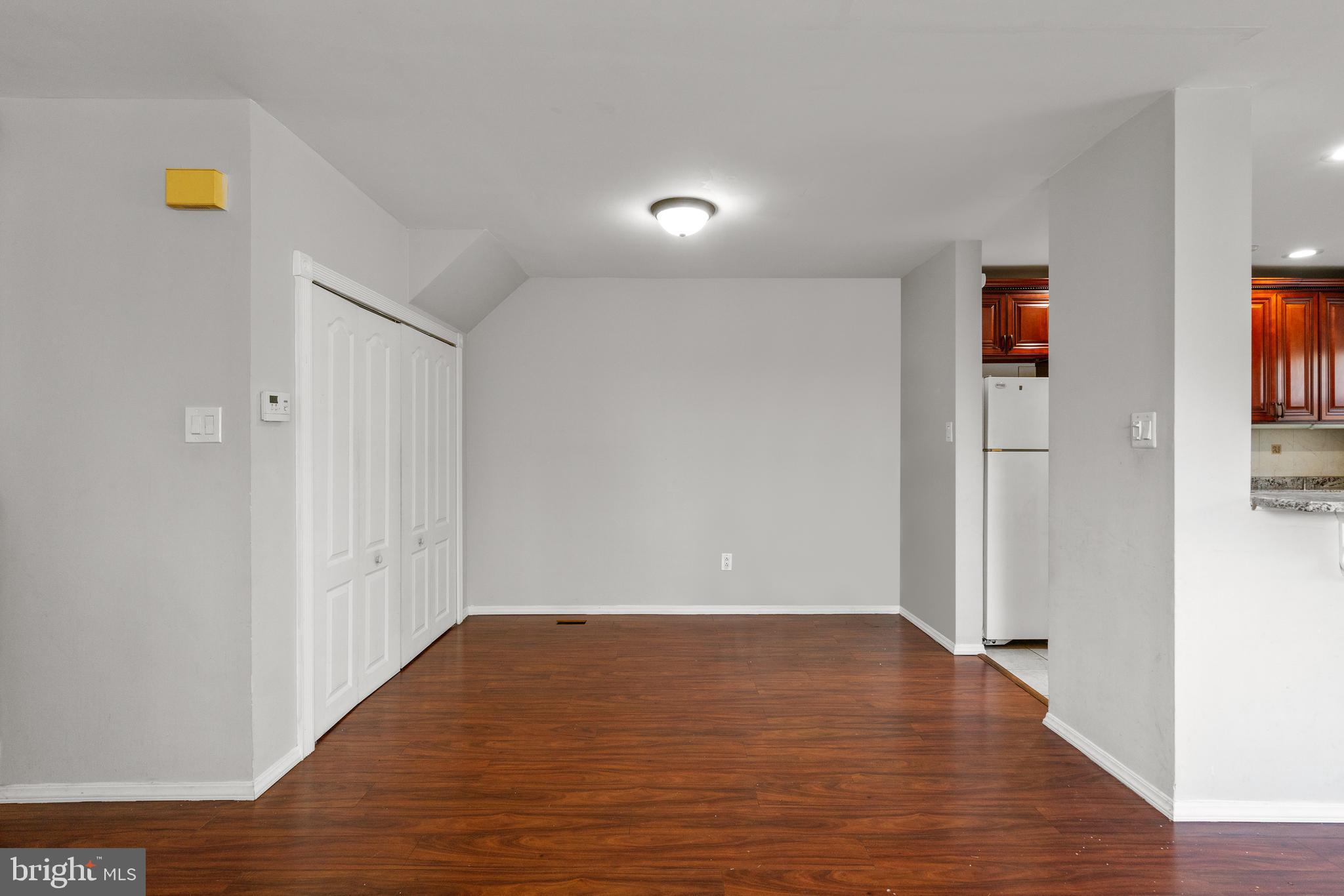 9311 Neil Road, Unit B Philadelphia, PA 19115 - Photo 7 of 17 Dining area