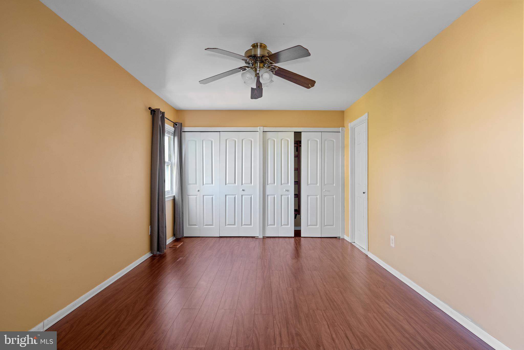 9311 Neil Road, Unit B Philadelphia, PA 19115 - Photo 8 of 17 Bedroom 1