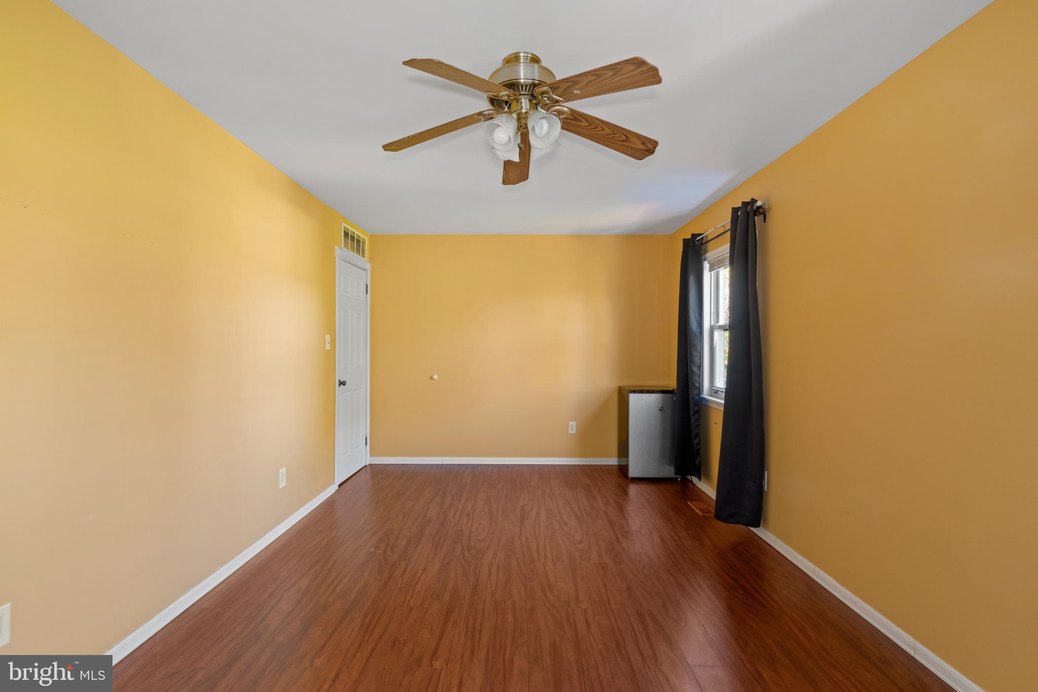9311 Neil Road, Unit B Philadelphia, PA 19115 - Photo 9 of 17 Bedroom 1