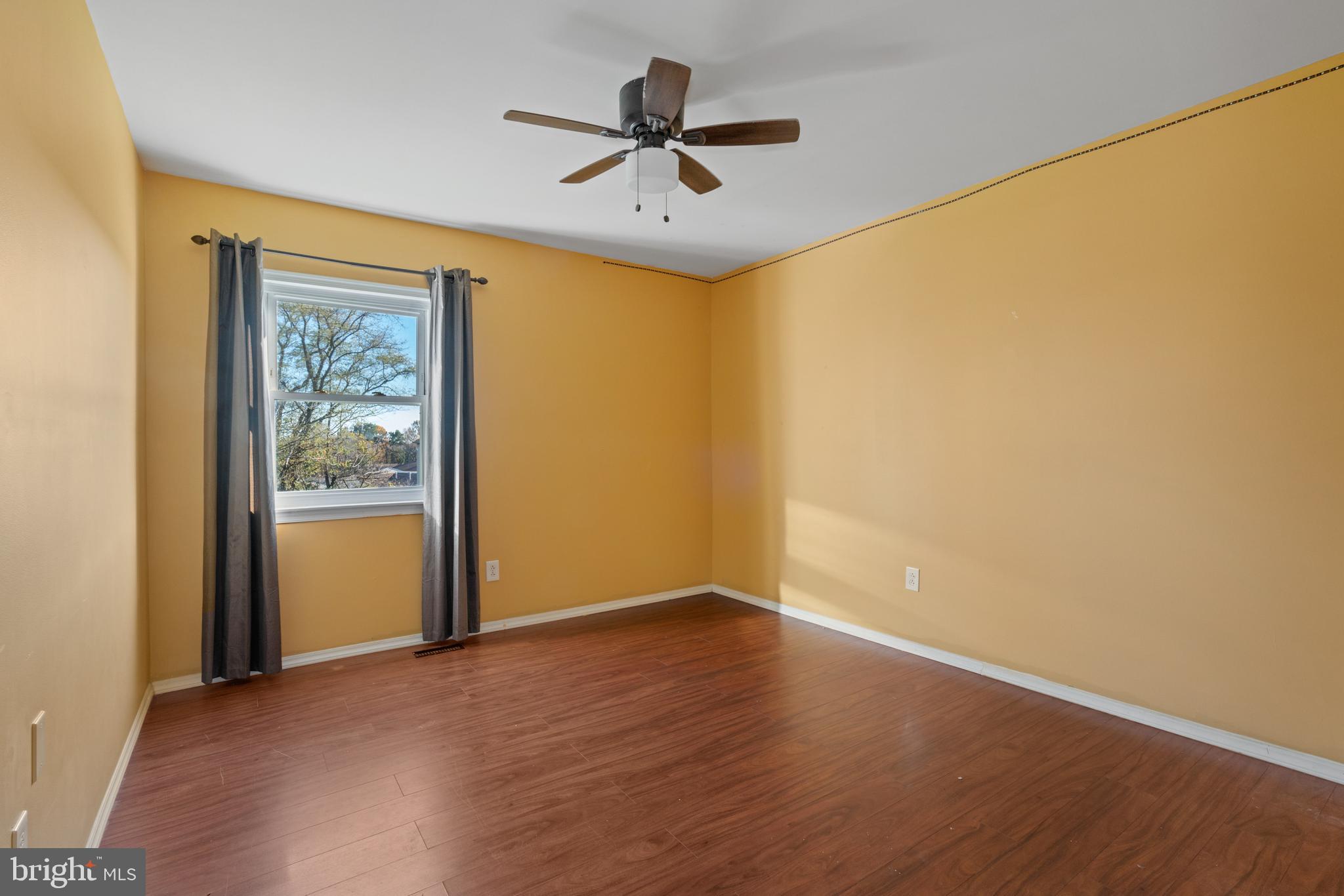 9311 Neil Road, Unit B Philadelphia, PA 19115 - Photo 10 of 17 Bedroom 2