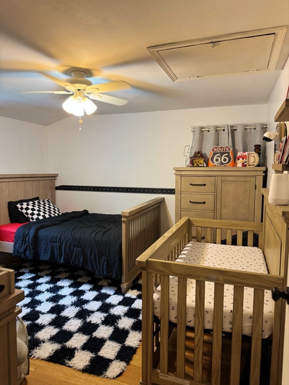 9 Westgate Road Billerica, MA 01862 - Photo 18 of 32 Gallery Image 18