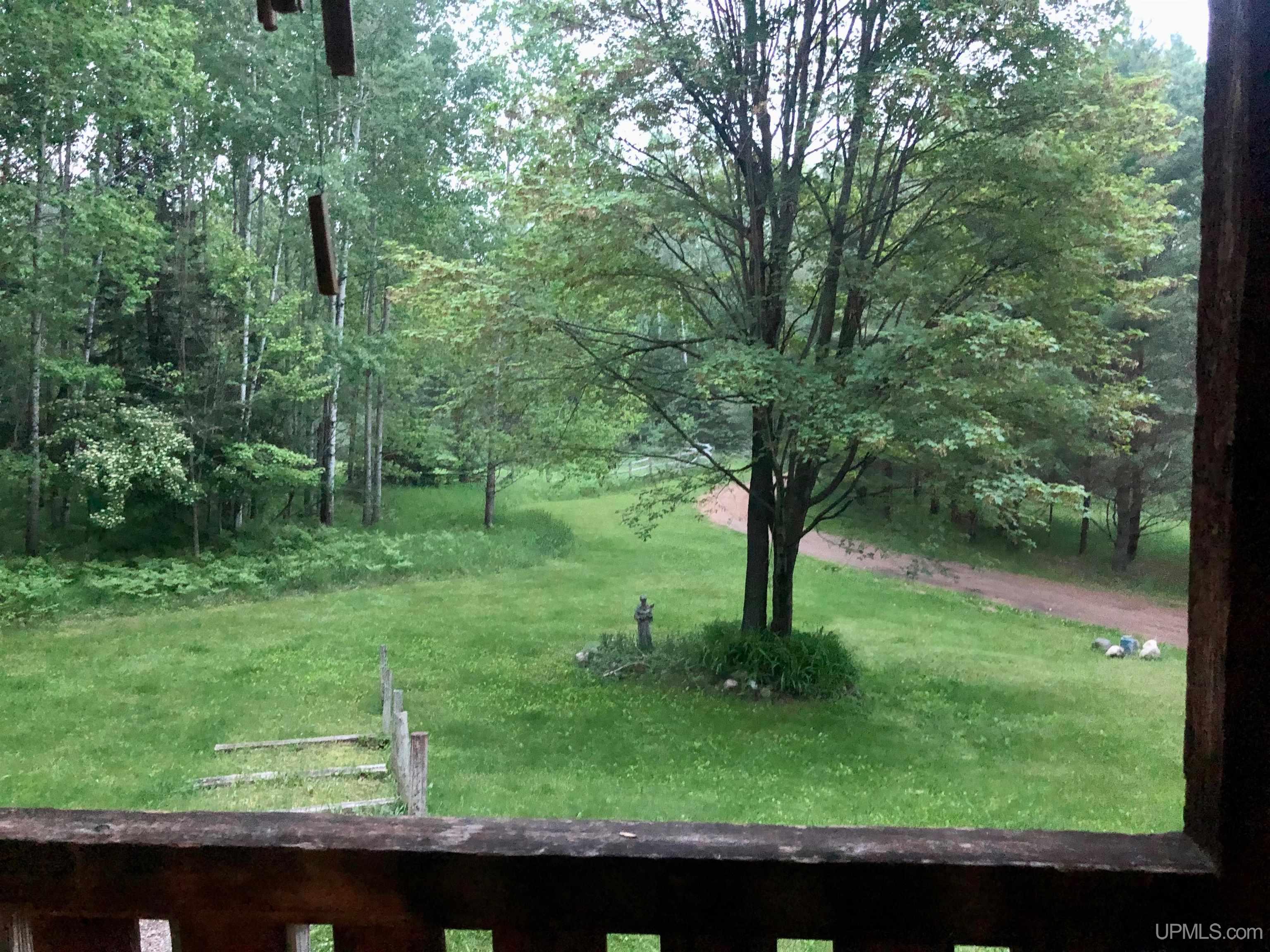 111 Armstrong Lake Road Crystal Falls, MI 49920 - Photo 47 of 49 Gallery Image 47