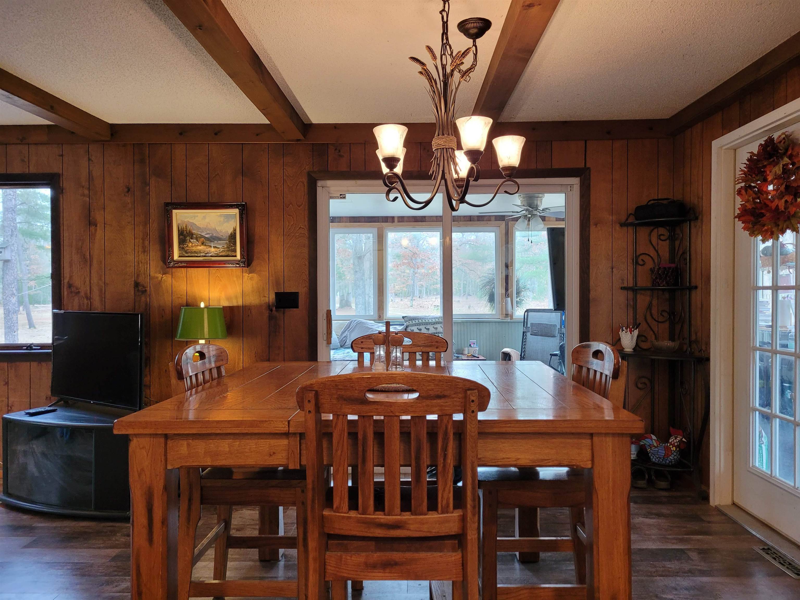 6241 West Wingleton Road Baldwin, MI 49304 - Photo 6 of 34 1898777-6.JPG