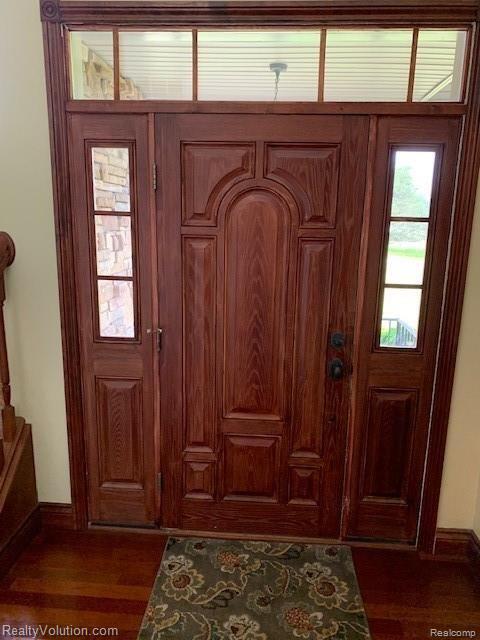 3756 West Castle Road Fostoria, MI 48435 - Photo 10 of 32 IMG_7074.jpg