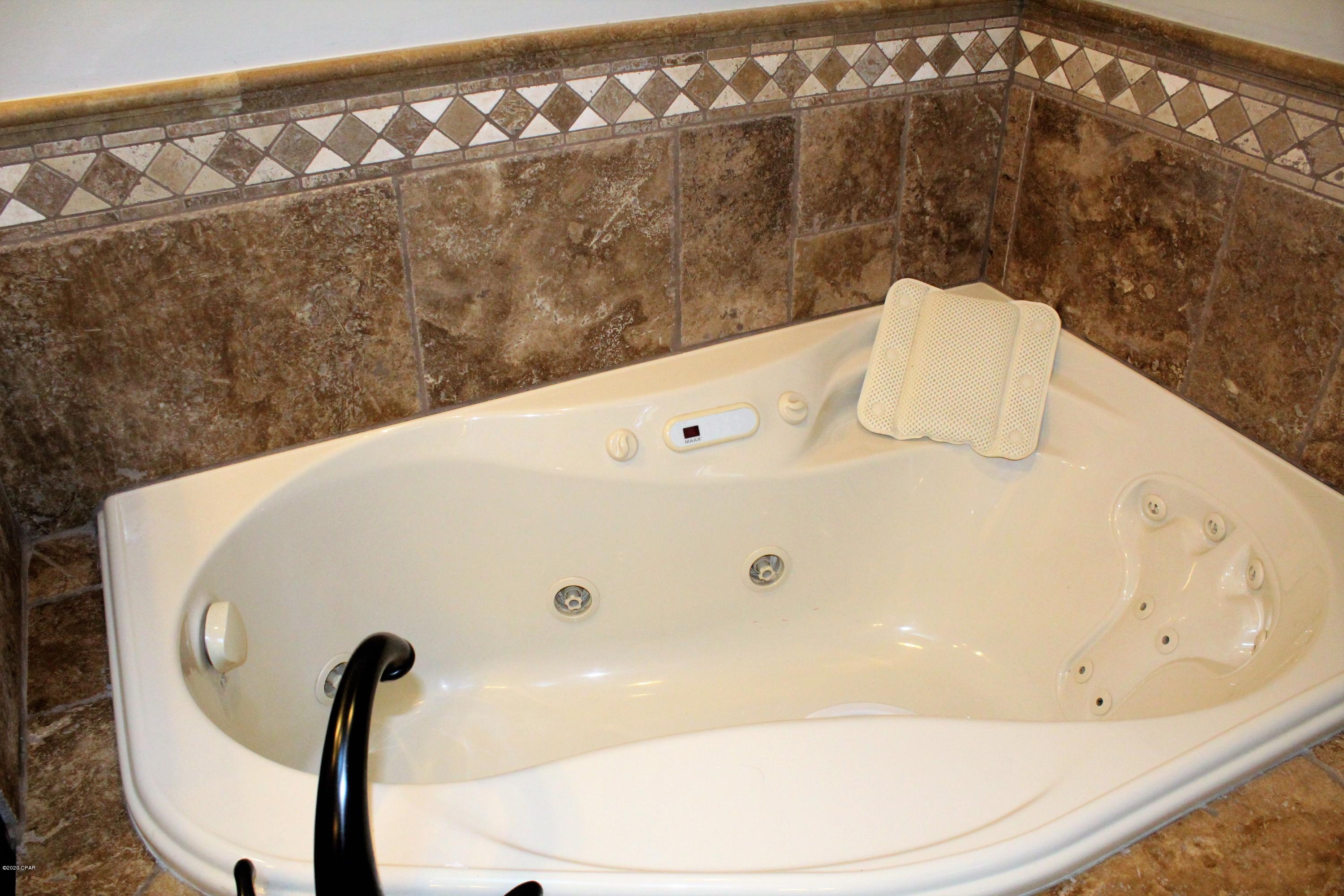 489 Wahoo Road Panama City Beach, FL 32408 - Photo 56 of 99 Gallery Image 56