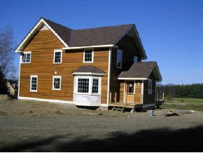 2 Silver Ridge Road Hyde Park, VT 05655 - Photo 1 of 1