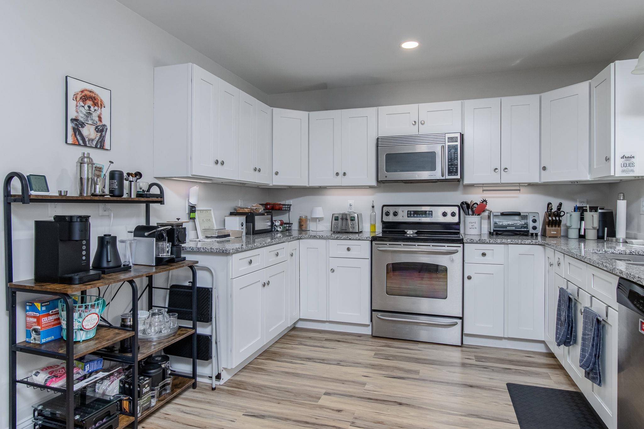 325-329 McCurdy Road New Boston, NH 03070 - Photo 46 of 60 Gallery Image 46