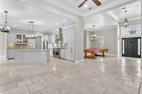 $875,000 | 101 Fox Fur, Horseshoe Bay, TX 78657