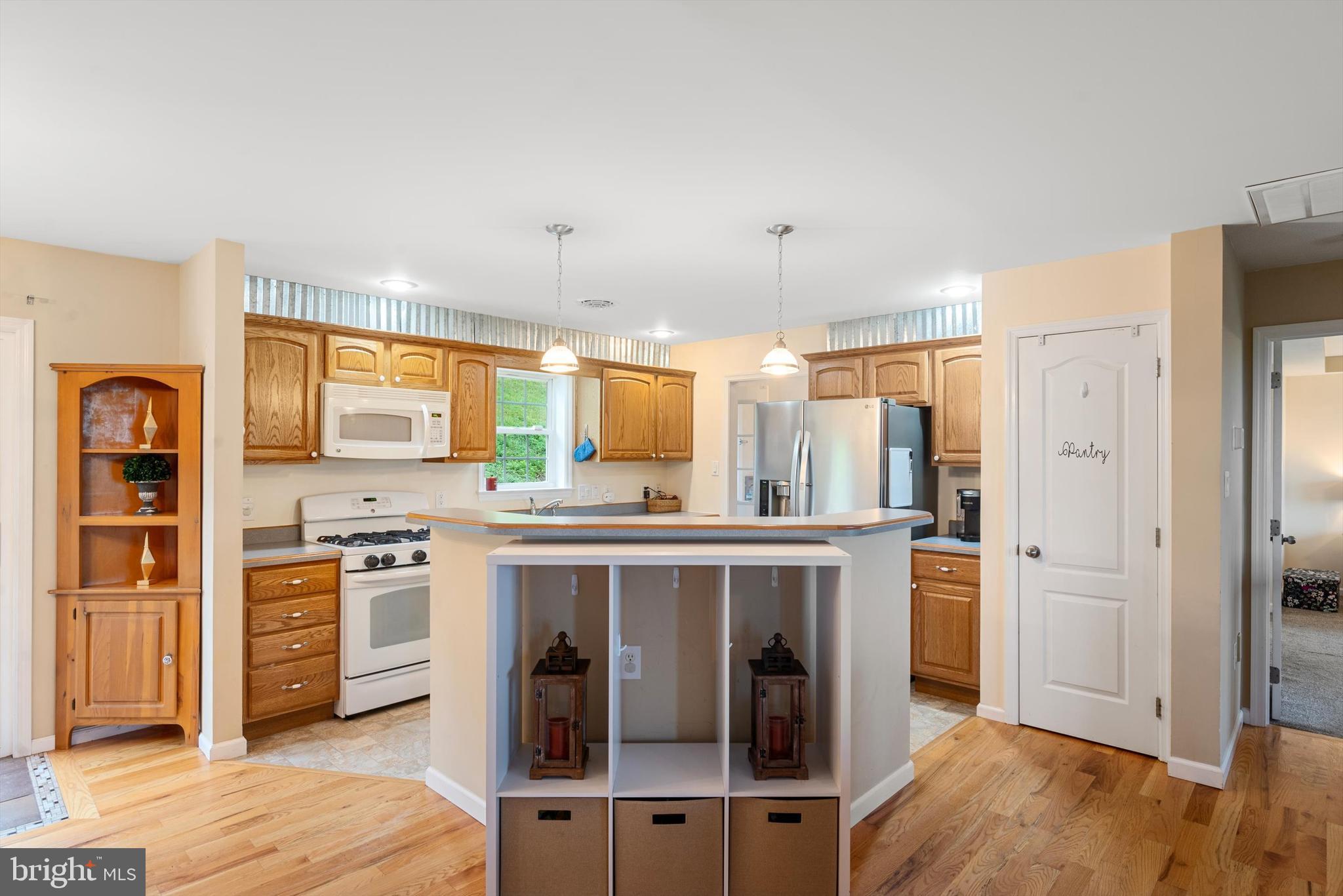 210 Gough Road Winchester, VA 22602 - Photo 11 of 58 Family Room