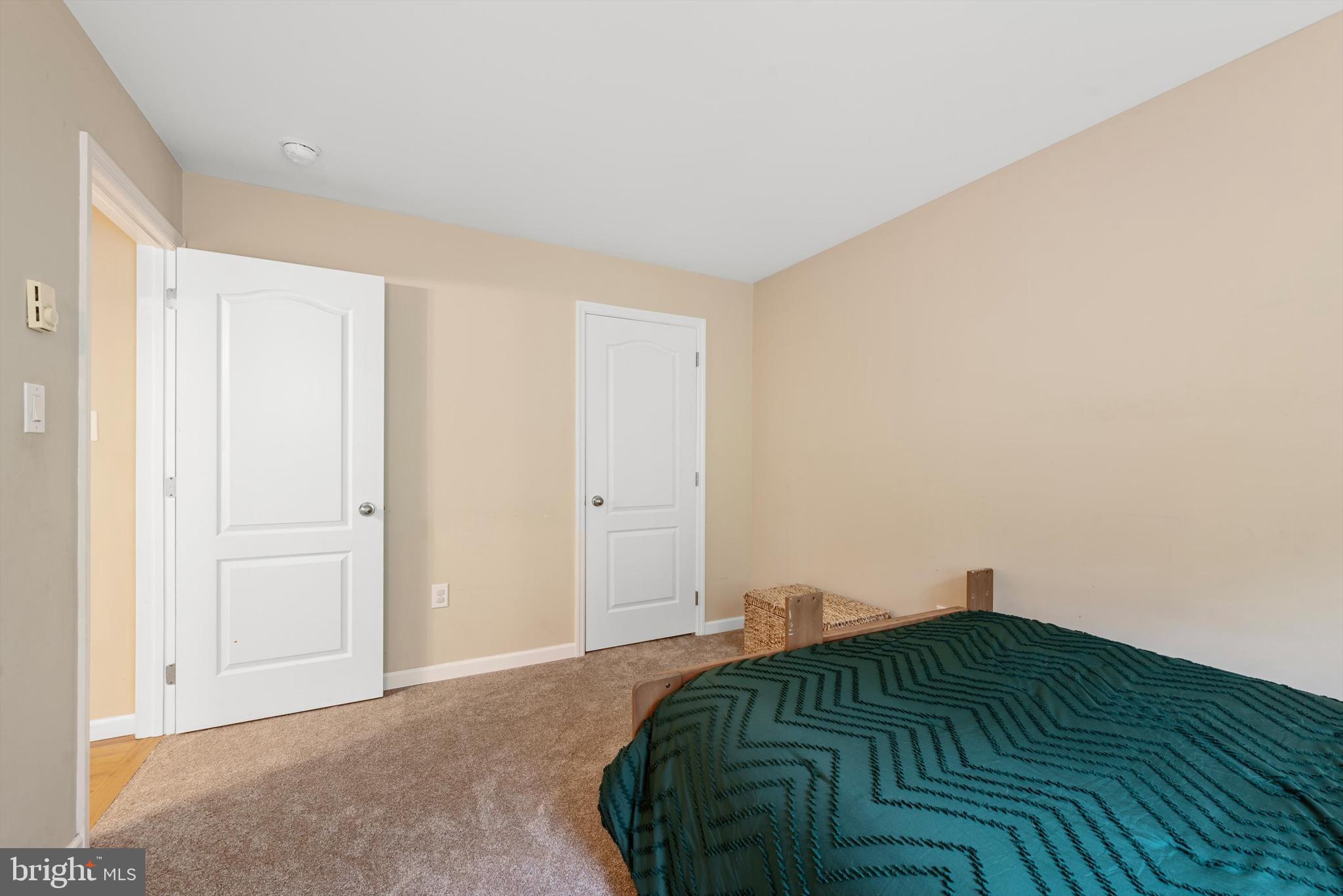 210 Gough Road Winchester, VA 22602 - Photo 21 of 58 Bedroom 2