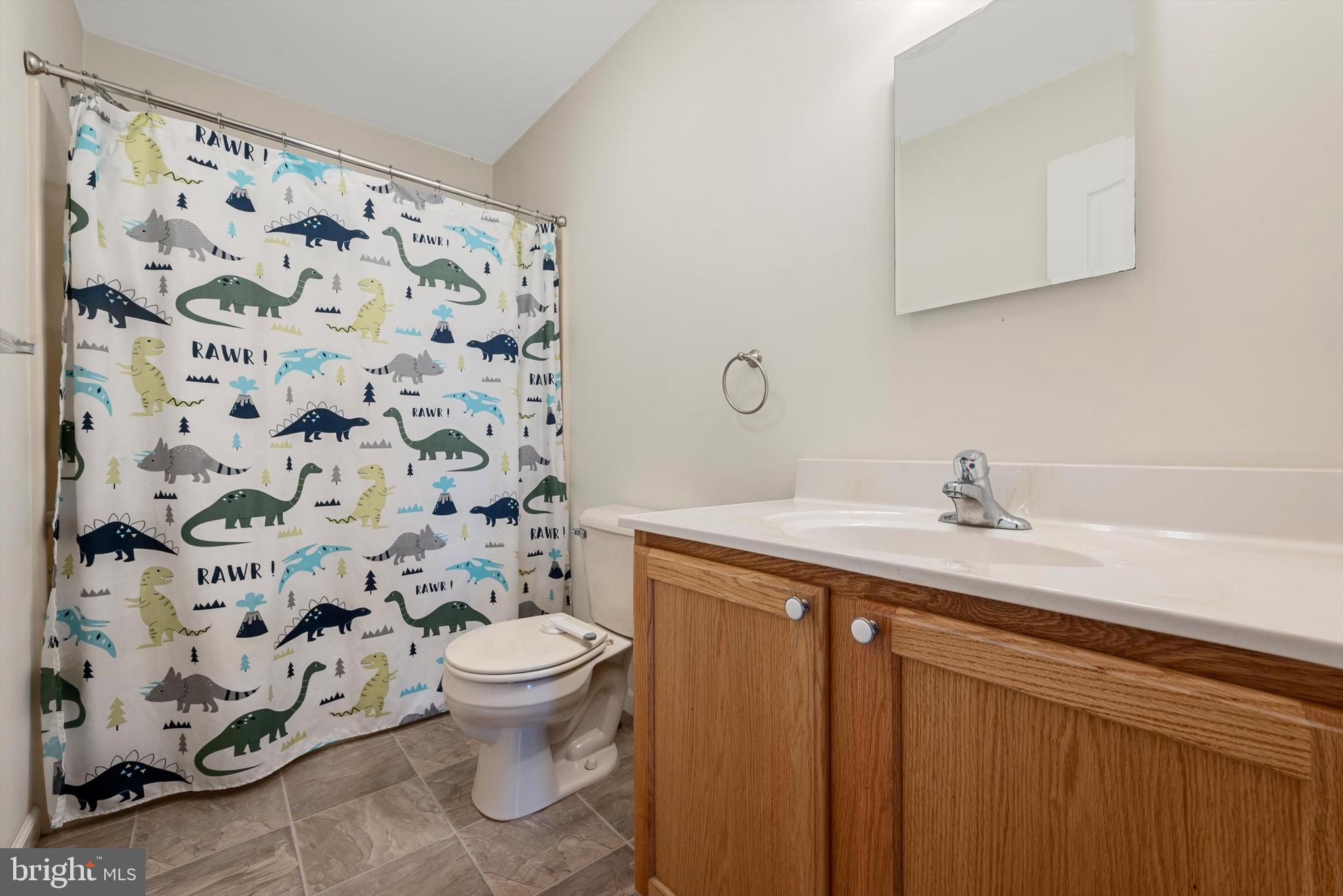 210 Gough Road Winchester, VA 22602 - Photo 22 of 58 Full bath