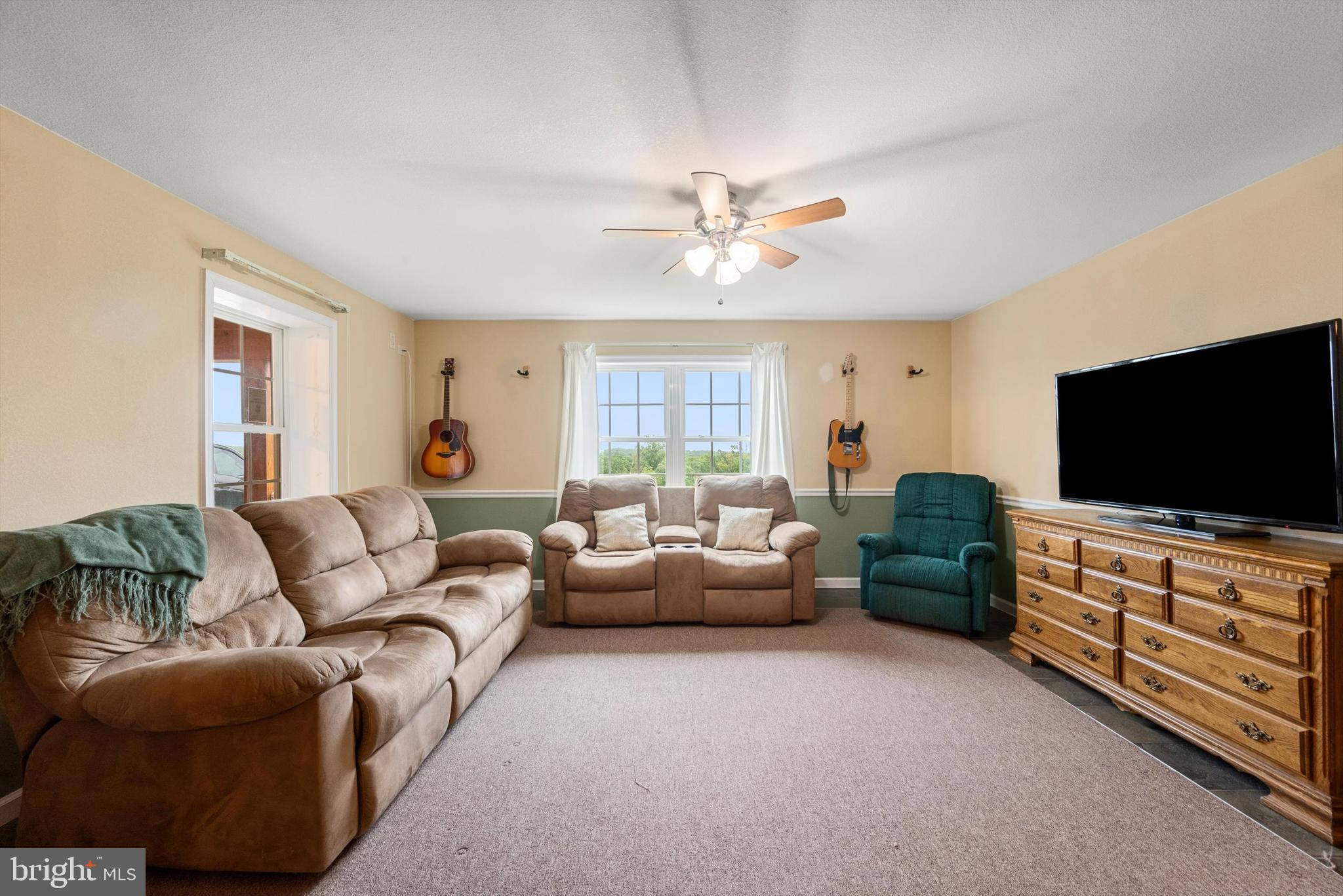 210 Gough Road Winchester, VA 22602 - Photo 26 of 58 Rec Room