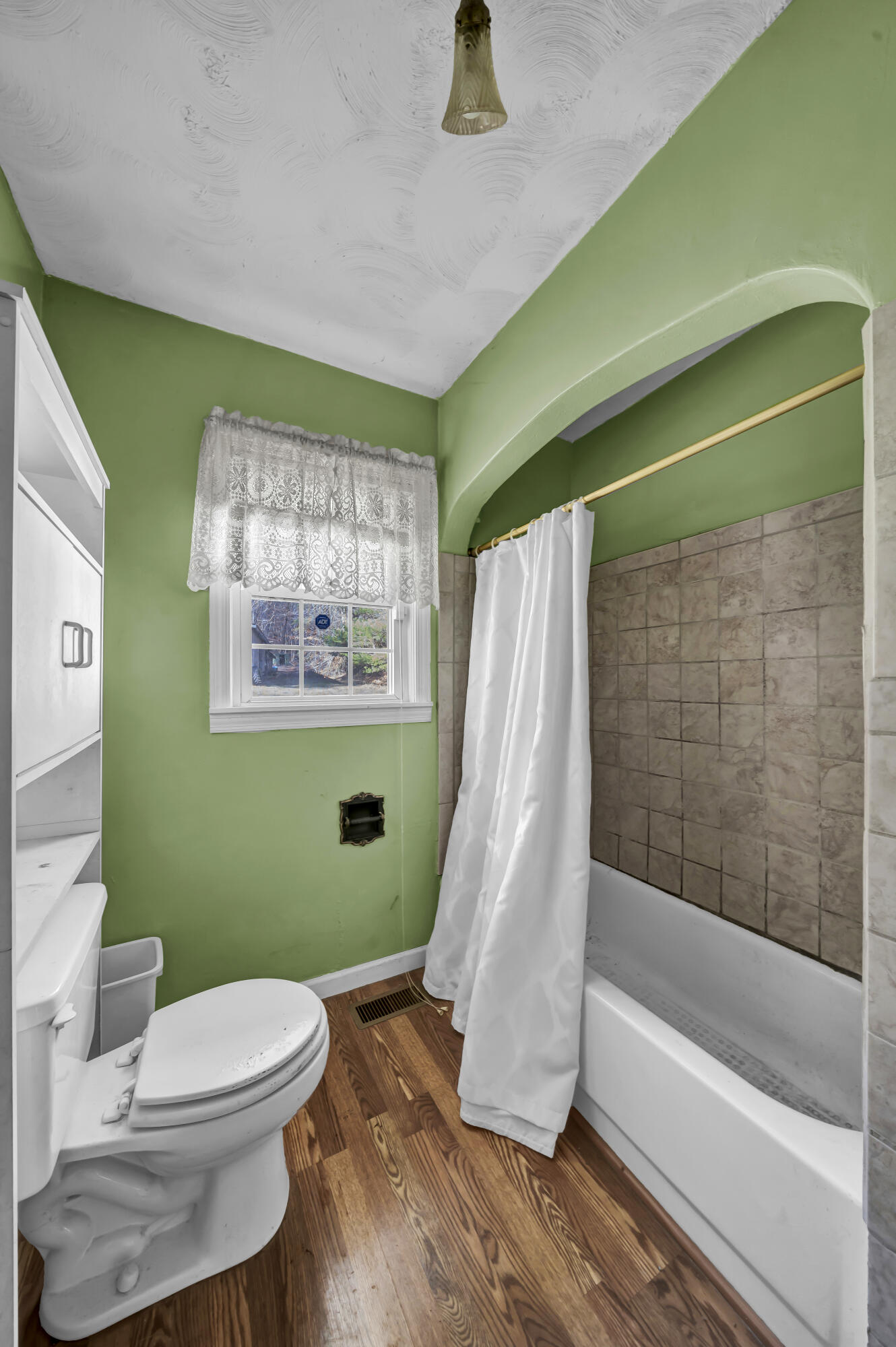 7825 Cranston Road Morehead, KY 40351 - Photo 23 of 52 A7407557
