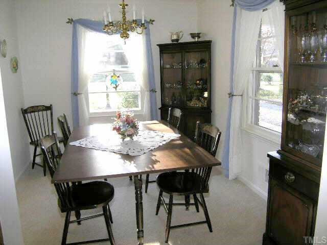 1105 Ralph Drive Cary, NC 27511 - Photo 4 of 12 Other