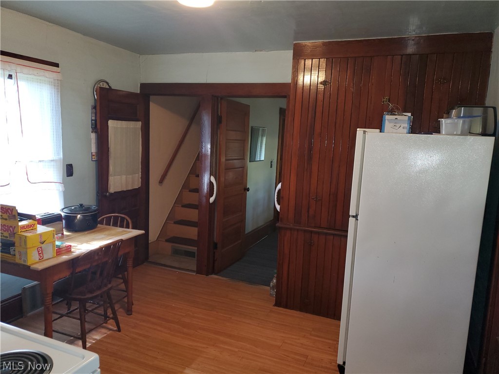 3536 Shepard Road Perry, OH 44081 - Photo 13 of 30