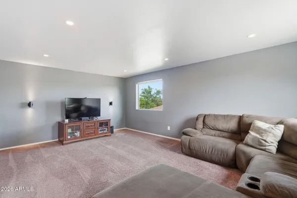 $619,999 | 3989 East Los Altos Drive, Gilbert, AZ 85297