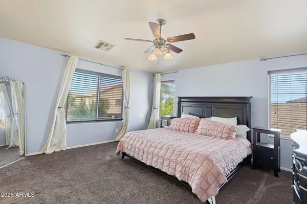 $619,999 | 3989 East Los Altos Drive, Gilbert, AZ 85297