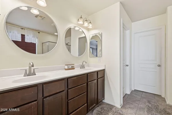 $619,999 | 3989 East Los Altos Drive, Gilbert, AZ 85297