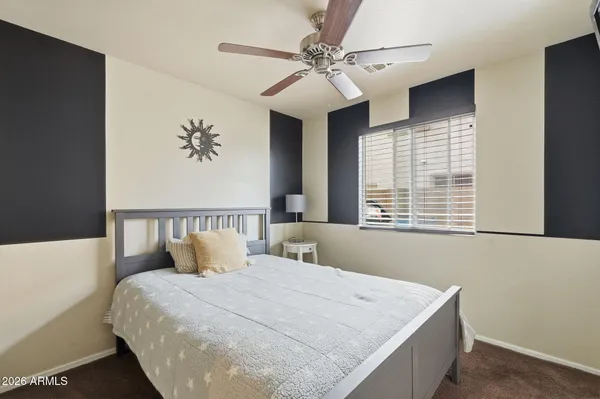 $619,999 | 3989 East Los Altos Drive, Gilbert, AZ 85297