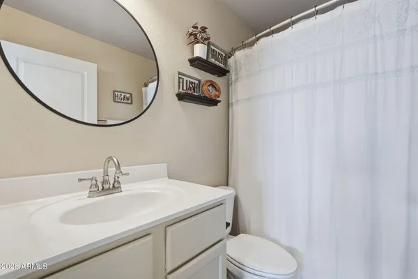 $619,999 | 3989 East Los Altos Drive, Gilbert, AZ 85297