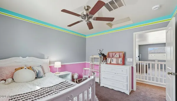 $619,999 | 3989 East Los Altos Drive, Gilbert, AZ 85297