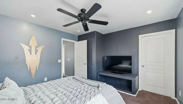 $619,999 | 3989 East Los Altos Drive, Gilbert, AZ 85297