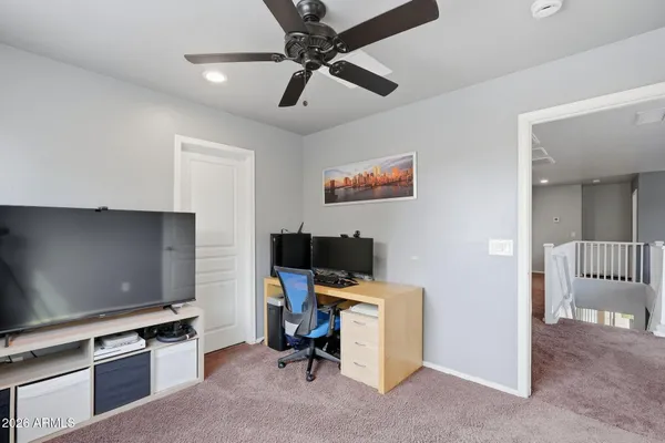 $619,999 | 3989 East Los Altos Drive, Gilbert, AZ 85297