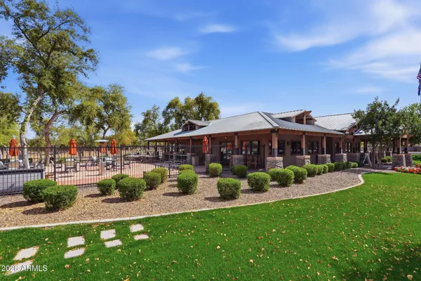 $619,999 | 3989 East Los Altos Drive, Gilbert, AZ 85297