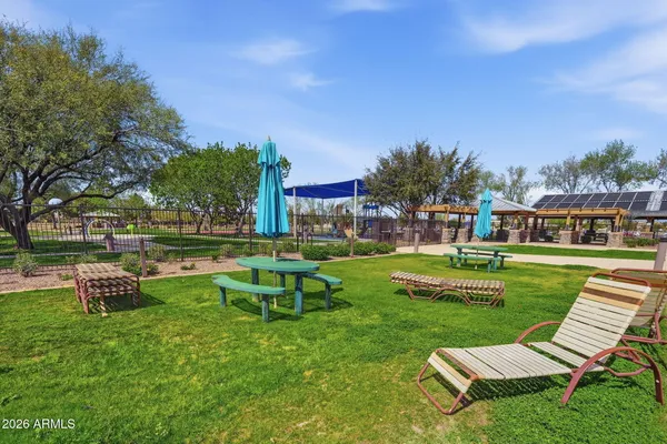 $619,999 | 3989 East Los Altos Drive, Gilbert, AZ 85297