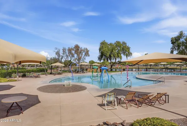 $619,999 | 3989 East Los Altos Drive, Gilbert, AZ 85297