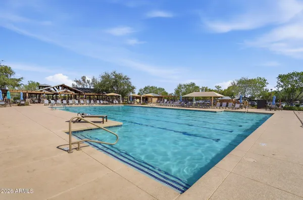 $619,999 | 3989 East Los Altos Drive, Gilbert, AZ 85297