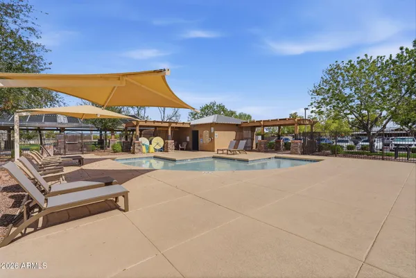 $619,999 | 3989 East Los Altos Drive, Gilbert, AZ 85297