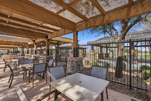 $619,999 | 3989 East Los Altos Drive, Gilbert, AZ 85297