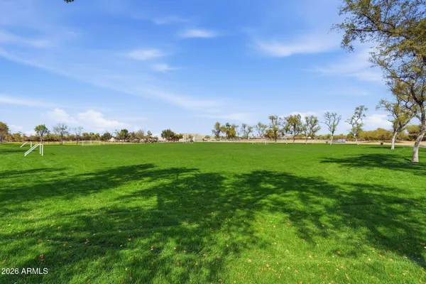 $619,999 | 3989 East Los Altos Drive, Gilbert, AZ 85297