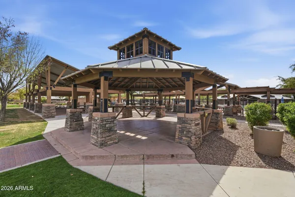 $619,999 | 3989 East Los Altos Drive, Gilbert, AZ 85297