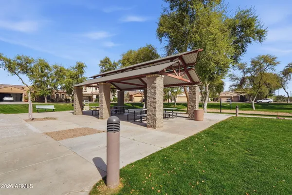 $619,999 | 3989 East Los Altos Drive, Gilbert, AZ 85297