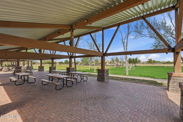 $619,999 | 3989 East Los Altos Drive, Gilbert, AZ 85297