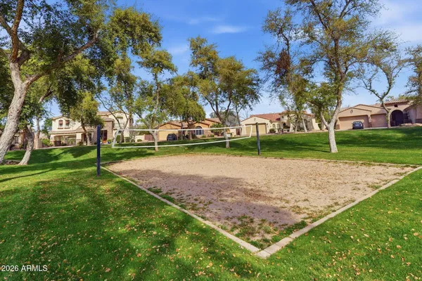 $619,999 | 3989 East Los Altos Drive, Gilbert, AZ 85297