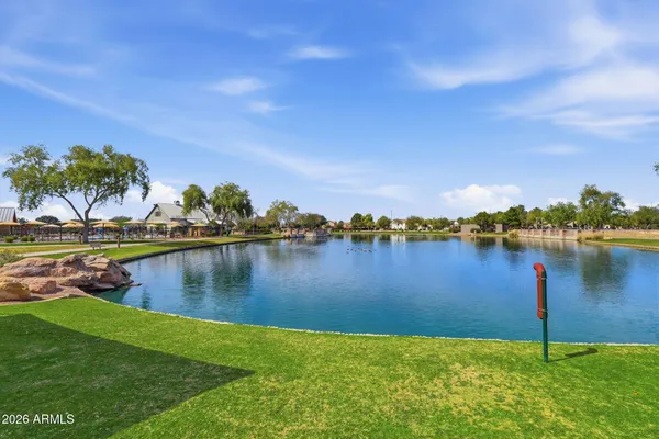 $619,999 | 3989 East Los Altos Drive, Gilbert, AZ 85297