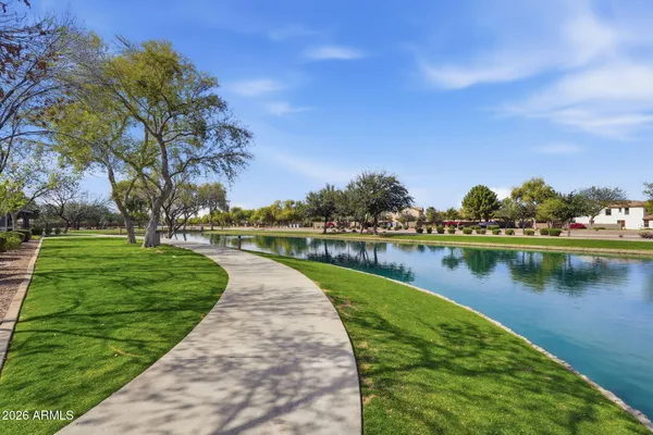 $619,999 | 3989 East Los Altos Drive, Gilbert, AZ 85297