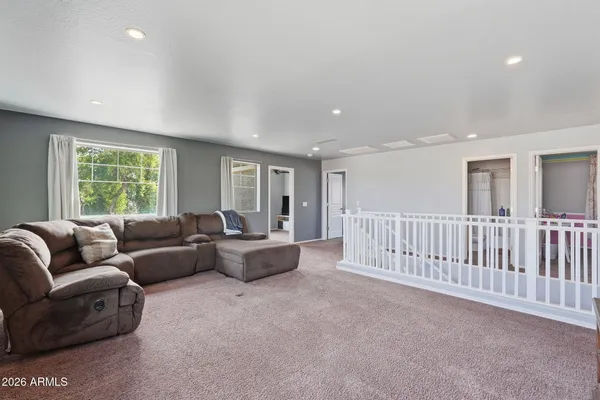 $619,999 | 3989 East Los Altos Drive, Gilbert, AZ 85297