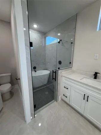 $2,700 | 2523 Liguria Spring, Spring, TX 77388