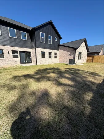 $2,700 | 2523 Liguria Spring, Spring, TX 77388