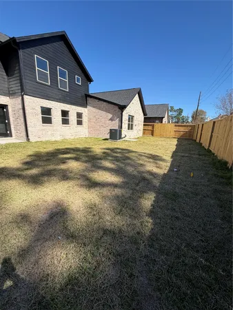 $2,700 | 2523 Liguria Spring, Spring, TX 77388