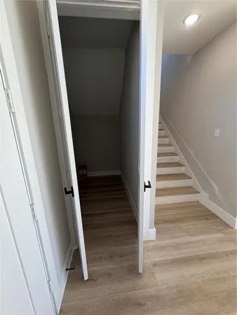 $2,700 | 2523 Liguria Spring, Spring, TX 77388