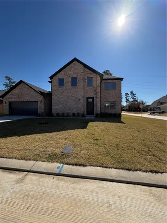 $2,700 | 2523 Liguria Spring, Spring, TX 77388