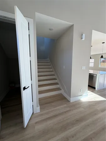 $2,700 | 2523 Liguria Spring, Spring, TX 77388