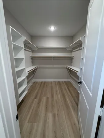 $2,700 | 2523 Liguria Spring, Spring, TX 77388