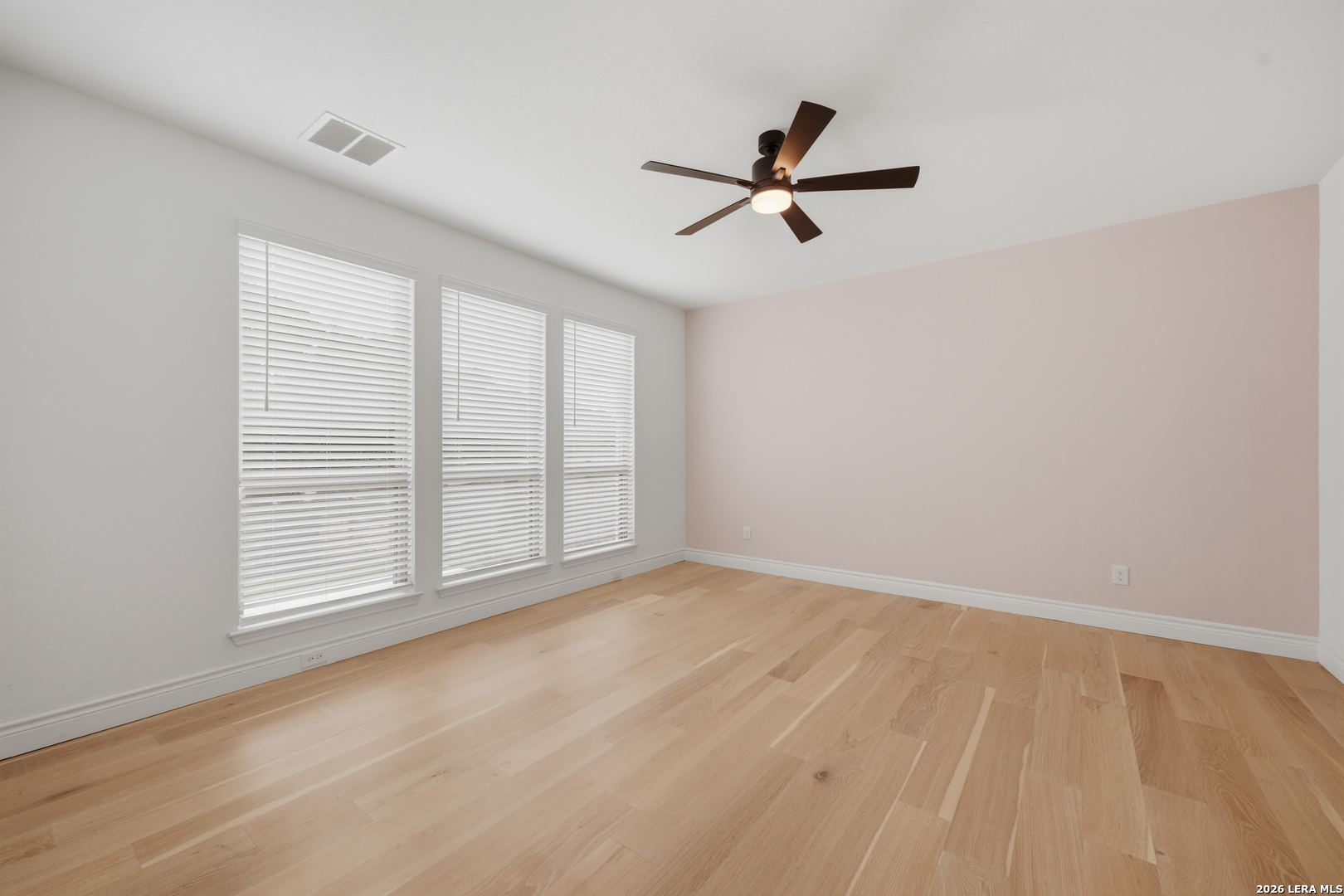 25902 Madison Ranch San Antonio, TX 78255 - Photo 14 of 38
