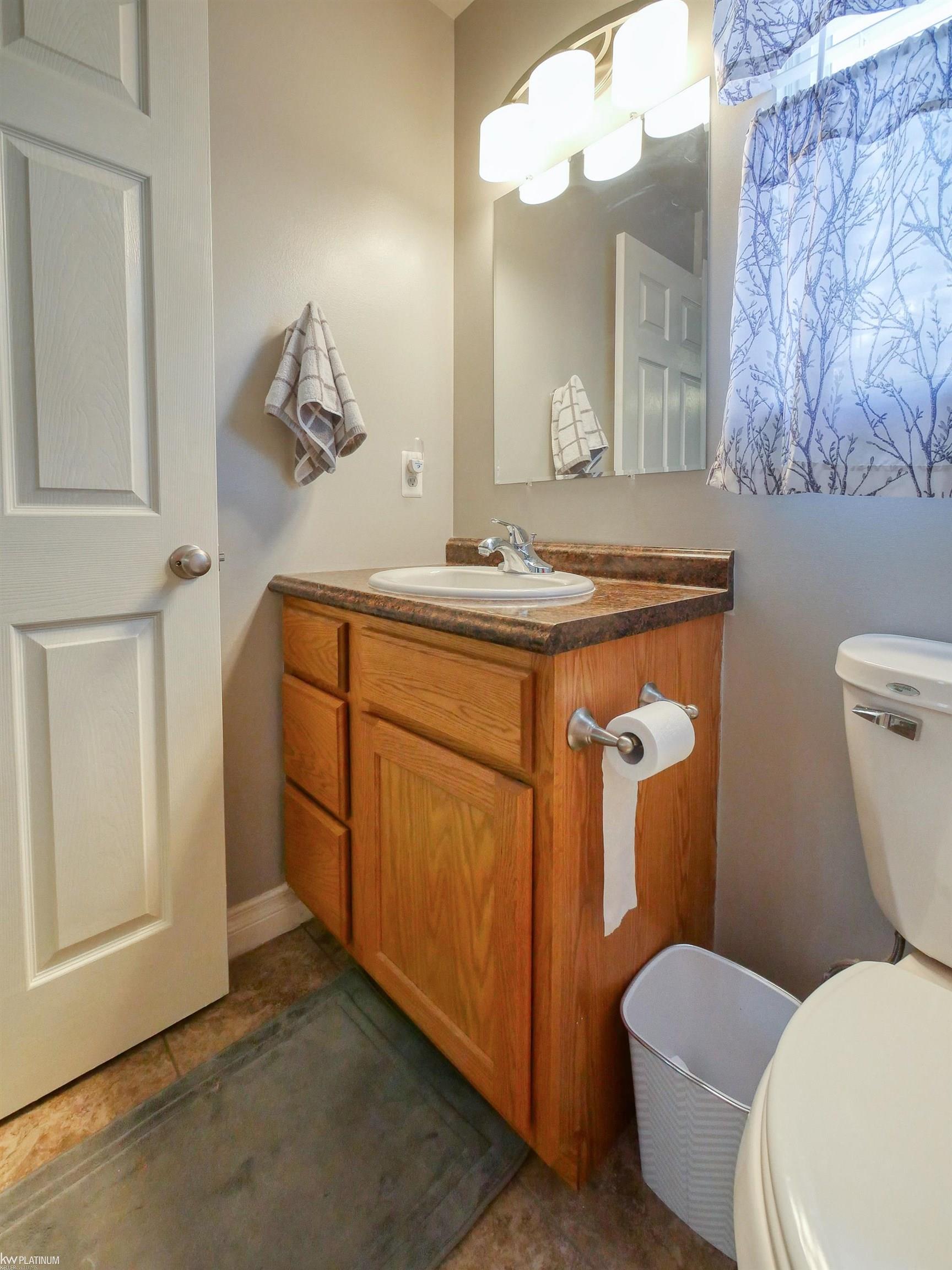 9532 Amy Road Algonac, MI 48001 - Photo 27 of 33